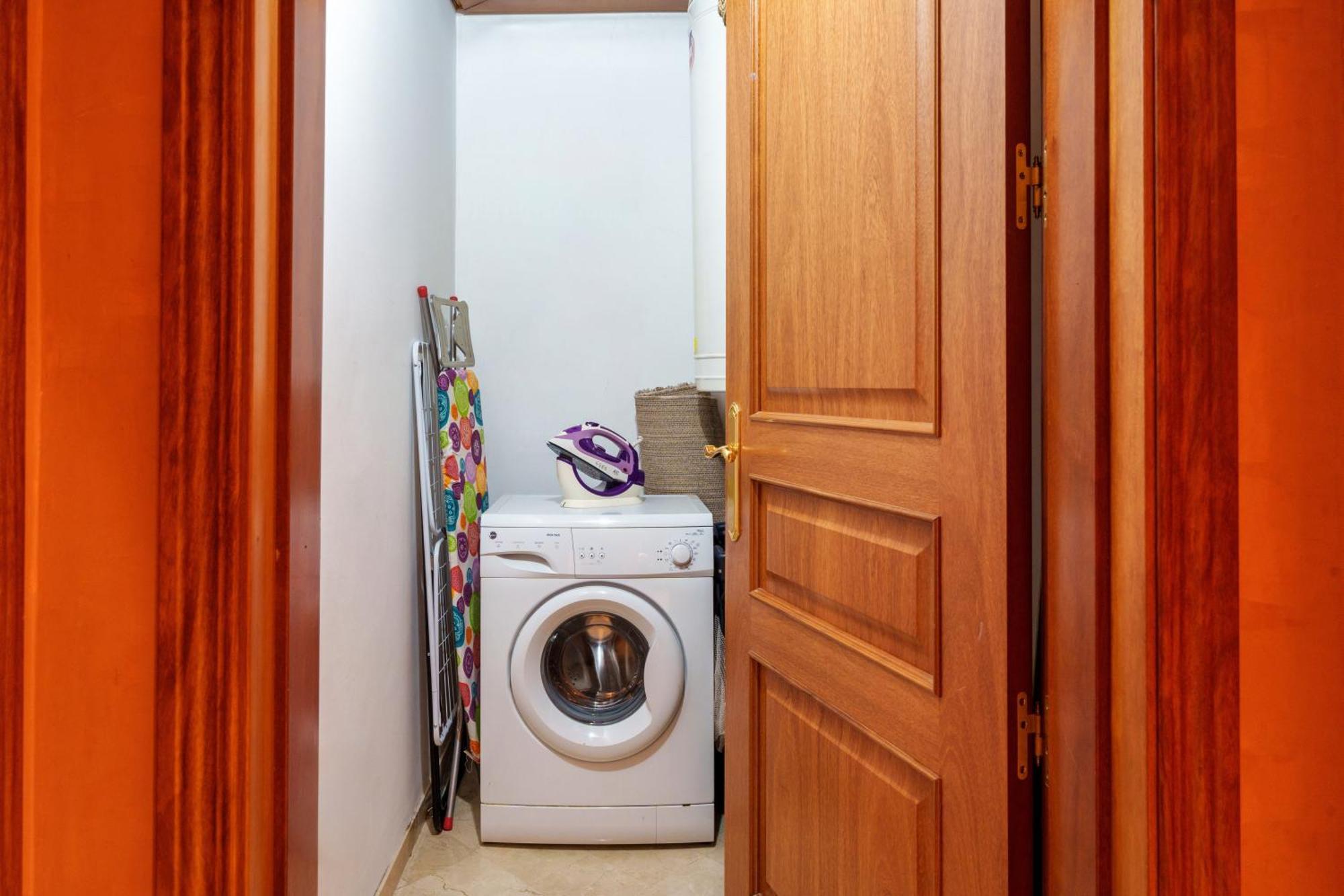 Appartement Chic Gueliz Plaza Avec Vue Марракеш Екстер'єр фото